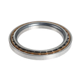 UA80E UA80F Angular Gearbox Ball Bearing Fit for Toyota V6 3.5L BA79Z-2 – product image