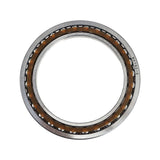 UA80E UA80F Angular Gearbox Ball Bearing Fit for Toyota V6 3.5L BA79Z-2 – product image 2