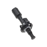 Under Hood Jam Alarm Sensor Switch for Chrysler Voyager Pacifica Jeep Compass – product image