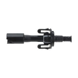 Under Hood Jam Alarm Sensor Switch for Chrysler Voyager Pacifica Jeep Compass – product image 2