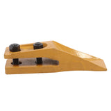 Unitooth Trenching Bucket Teeth For Bobcat Skid Steer 6684447 10PK w/ Hardware – product image 4