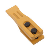 Unitooth Trenching Bucket Teeth For Bobcat Skid Steer 6684447 10PK w/ Hardware – product image 12