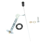 Universal Fuel Level Sending Unit Kit for 1980-91 Chevrolet B60 B7 C50 C60 C70 – product image
