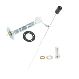 Universal Fuel Level Sending Unit Kit for 1980-91 Chevrolet B60 B7 C50 C60 C70 – product image 2