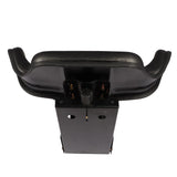 UNIVERSAL TRACTOR SUSPENSION SEAT FOR FORD/NEW HOLLAND 4000 4100 4110 3000 – product image 6