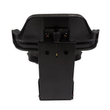 UNIVERSAL TRACTOR SUSPENSION SEAT FOR FORD/NEW HOLLAND 4000 4100 4110 3000 – product image 7