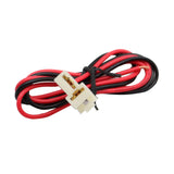 Universal UTV 12V Windshield Washer Bottle Tank Pump Wiper System Reservoir Kit – product image 5