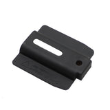 Universal UTV 12V Windshield Washer Bottle Tank Pump Wiper System Reservoir Kit – product image 6