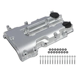 Upgrade Performance Aluminum Valve Cover for 11-19 Chevy Trax Sonic Cruze 1.4L – product image