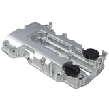Upgrade Performance Aluminum Valve Cover for 11-19 Chevy Trax Sonic Cruze 1.4L – product image 2