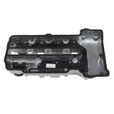 Upgrade Performance Aluminum Valve Cover for 11-19 Chevy Trax Sonic Cruze 1.4L – product image 3