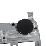 Upgrade Performance Aluminum Valve Cover for 11-19 Chevy Trax Sonic Cruze 1.4L – product image 4