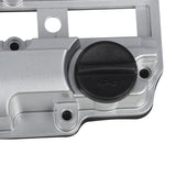 Upgrade Performance Aluminum Valve Cover for 11-19 Chevy Trax Sonic Cruze 1.4L – product image 5