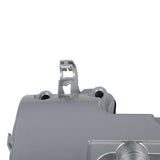 Upgrade Performance Aluminum Valve Cover for 11-19 Chevy Trax Sonic Cruze 1.4L – product image 6