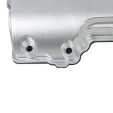 Upgrade Performance Aluminum Valve Cover for 11-19 Chevy Trax Sonic Cruze 1.4L – product image 7