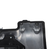 Upgrade Performance Aluminum Valve Cover for 11-19 Chevy Trax Sonic Cruze 1.4L – product image 8