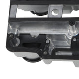 Upgrade Performance Aluminum Valve Cover for 11-19 Chevy Trax Sonic Cruze 1.4L – product image 9