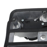 Upgrade Performance Aluminum Valve Cover for 11-19 Chevy Trax Sonic Cruze 1.4L – product image 10
