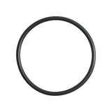 Upgraded Rubber Fuel Cap Gasket O-Ring for Peterbilt Truck 375 1989-1995 – product image