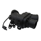 Upgraded Thermostat Housing For 14-19 Land Rover Range Rover 3.0L – product image 4