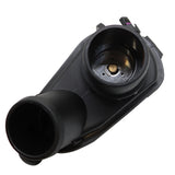Upgraded Thermostat Housing For 14-19 Land Rover Range Rover 3.0L – product image 5