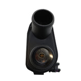 Upgraded Thermostat Housing For 14-19 Land Rover Range Rover 3.0L – product image 6