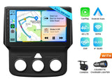Picture 1 of 21