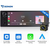 Picture 1 of 13