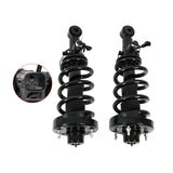 Rear Electronic Shock Strut Pair for 2018-2023 Ford Expedition Lincoln Navigator - image 1