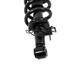 Rear Electronic Shock Strut Pair for 2018-2023 Ford Expedition Lincoln Navigator - image 6