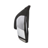 Left Power Mirror with Signal Blind Spot Camera for 2015-2021 Ford F-150 - image 5