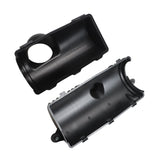 Upper & Lower Air Box Housing Set for GMC C4500 C5500 Topkick 2003-2009 – product image 13