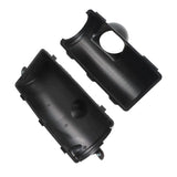Upper & Lower Air Box Housing Set for GMC C4500 C5500 Topkick 2003-2009 – product image 14