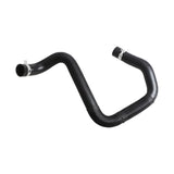 Upper & Lower Radiator Coolant Hose for 55111394AC Jeep Wrangler 2012-2018 – product image