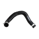 Upper & Lower Radiator Coolant Hose for 55111394AC Jeep Wrangler 2012-2018 – product image 2