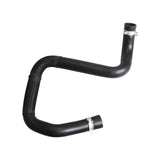 Upper & Lower Radiator Coolant Hose for 55111394AC Jeep Wrangler 2012-2018 – product image 3