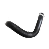 Upper & Lower Radiator Coolant Hose for 55111394AC Jeep Wrangler 2012-2018 – product image 5