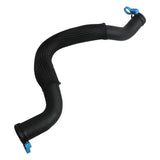 Upper & Lower Radiator Cooling Pipe for Chevrolet Malibu 23416969 23416973 16-22 – product image 3