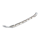 Upper Front Grille Trim for 2019-2026 Ram 2500 3500 4500 5500 6NB051Z0AE – product image 5