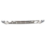 Upper Front Grille Trim for 2019-2026 Ram 2500 3500 4500 5500 6NB051Z0AE – product image 6