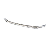 Upper Front Grille Trim for 2019-2026 Ram 2500 3500 4500 5500 6NB051Z0AE – product image 7