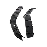Upper Front Grille Trim for 2019-2026 Ram 2500 3500 4500 5500 6NB051Z0AE – product image 11