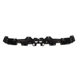Upper Grille Reinforcement Support Mount Fits For 11-16 Ford F250 F350 F450 F550 BC3Z8A284A – product image