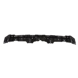Upper Grille Reinforcement Support Mount Fits For 11-16 Ford F250 F350 F450 F550 BC3Z8A284A – product image 2