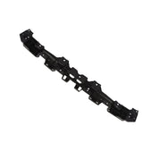 Upper Grille Reinforcement Support Mount Fits For 11-16 Ford F250 F350 F450 F550 BC3Z8A284A – product image 3