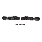 Upper Grille Reinforcement Support Mount Fits For 11-16 Ford F250 F350 F450 F550 BC3Z8A284A – product image 4