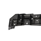 Upper Grille Reinforcement Support Mount Fits For 11-16 Ford F250 F350 F450 F550 BC3Z8A284A – product image 5