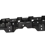 Upper Grille Reinforcement Support Mount Fits For 11-16 Ford F250 F350 F450 F550 BC3Z8A284A – product image 6