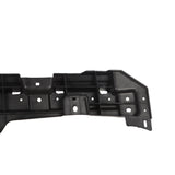 Upper Grille Reinforcement Support Mount Fits For 11-16 Ford F250 F350 F450 F550 BC3Z8A284A – product image 7