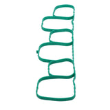 Upper Intake Manifold Gasket for Ford Flex, Taurus, Mustang and Lincoln MKS, MKZ